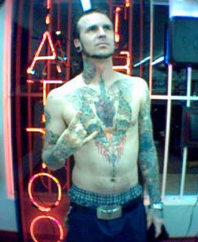 GZO-2004.12-Scavenger_Hunt.018